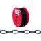 BLK Decor Chain