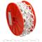 WHT Decor Chain