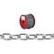 2/0 PASSING LINK CHAIN