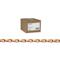 8 CPR.PLT. SASH CHAIN