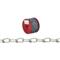 3 ZC DBL-LOOP CHAIN