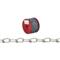 3/0 DBL Loop Chain
