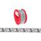#35 BLU-CHROME SASH CHAIN