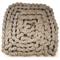 35 ROLLER CHAIN