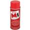 M/ALL PURPOSE LUBRICANT