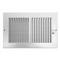 10x6W WALL REG