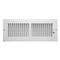 12x4W WALL REG