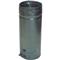 3-1' R/A ADJ LENGTH PIPE