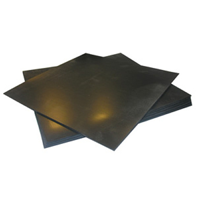 12x12 SHEET RUBBER (EACH)