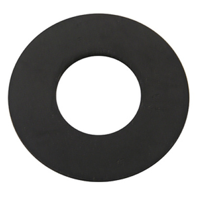 BG #27 RUBBER WASHER
