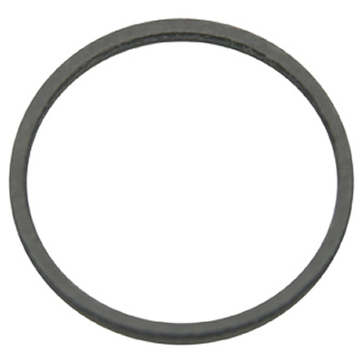 #34 FIBER WASHER