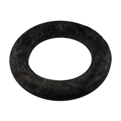 3/4x1 3/16 UNION WASHER