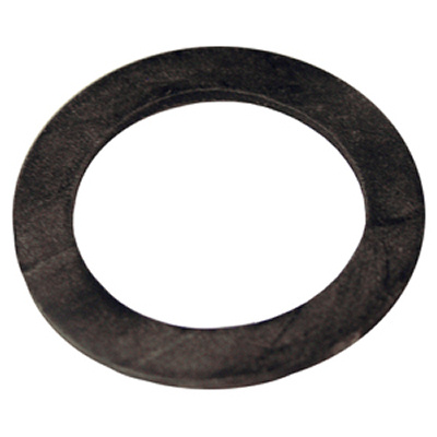 W-477 UNION WASHER