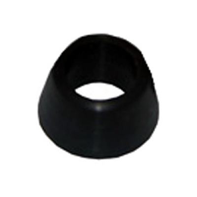 #3 CONE WASHER