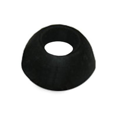 #14 CONE WASHER