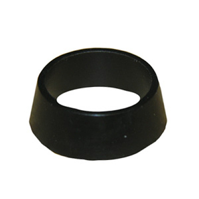 #8 CONE WASHER