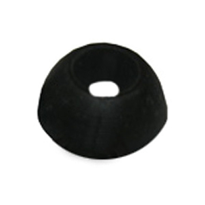 #17 CONE WASHER