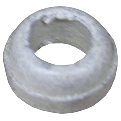 BG P-98-3 DOME PACKING