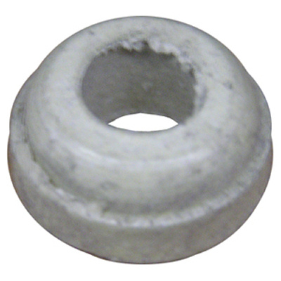 BG P-98-4 DOME PACKING