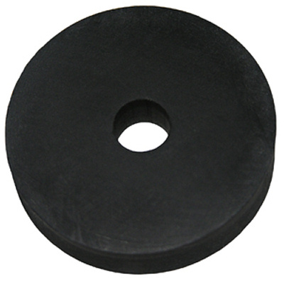 BG W-60B SPRINKLER WASHER