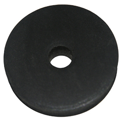 BG W-61A SPRINKLER WASHER