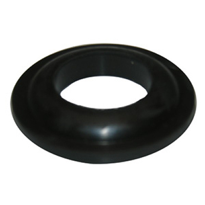 G-3 MACK GASKET