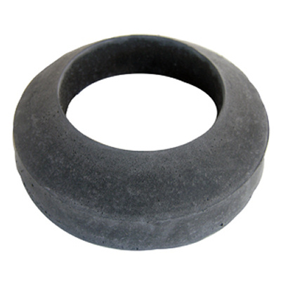 BG ELJER C.C. GASKET