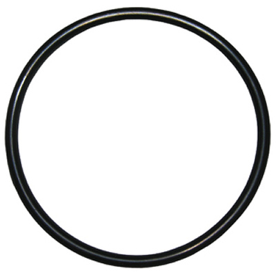 2 1/2x2 3/4x1/8 O-RING