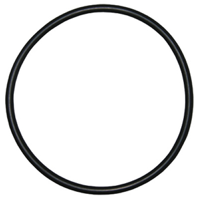 2 3/4x3x1/8 O-RING