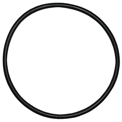 3x3 1/4x1/8 O-RING