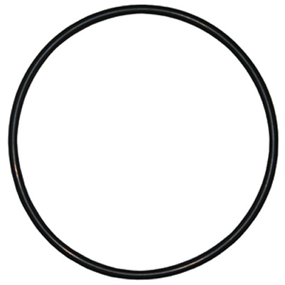 3 1/4x3 1/2x1/8 O-RING