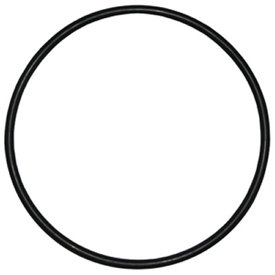 3 1/2x3 3/4x1/8 O-RING