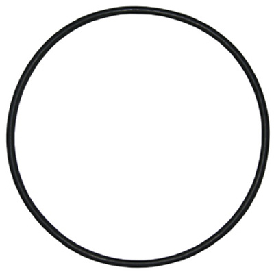 4x4 1/4x1/8 O-RING