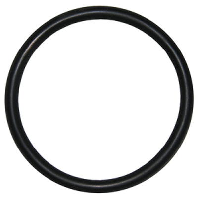 2 1/2x2 7/8x3/16 O-RING
