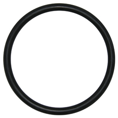 2 3/4x3 1/8x3/16 O-RING