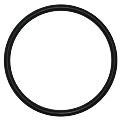 3 1/4x3 5/8x3/16 O-RING