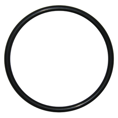3 1/2x3 7/8x3/16 O-RING