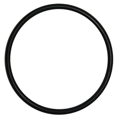 3 3/4x4 1/8x3/16 O-RING