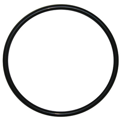 4x4 3/8x3/16 O-RING