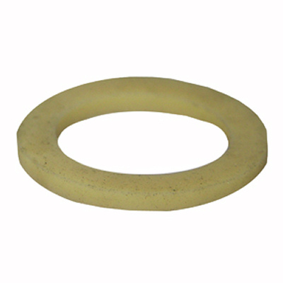 SMALL MALE WASHER AERATOR