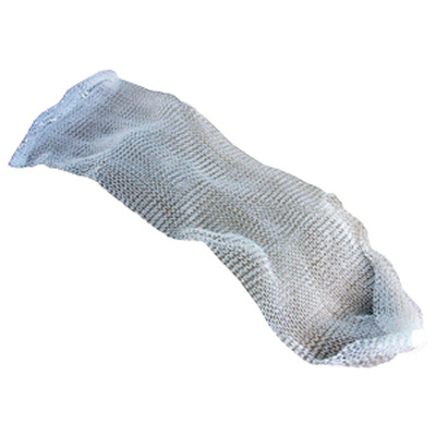 NYLON LINT TRAP