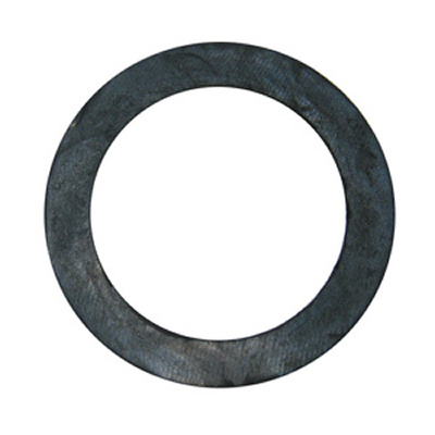 3/4FX DIELECTRIC WASHER
