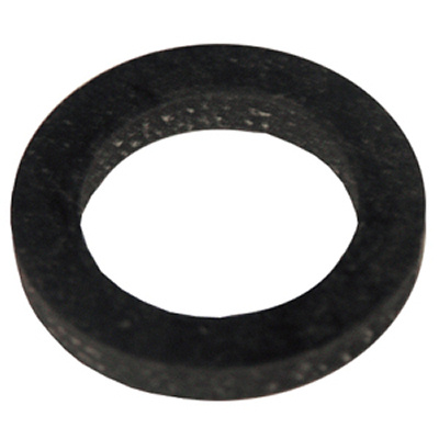 1 WATER METER GASKET
