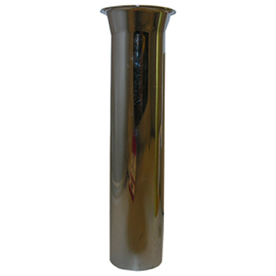 1 1/4x6 22GA SAT TAILPIECE
