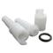 MOEN STEM EXTENSION 2-HANDLE