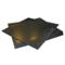 12x12 SHEET RUBBER (EACH)