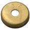 BG 3/8 BRASS RETAINER CUP