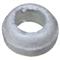 BG P-98-3 DOME PACKING