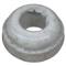 BG P-98-4 DOME PACKING