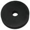 BG W-60B SPRINKLER WASHER